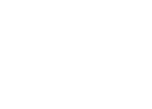 mob_menu_title_0